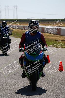 media/May-28-2023-Lets Ride (Sun) [[7acf226b67]]/Around the Pits/